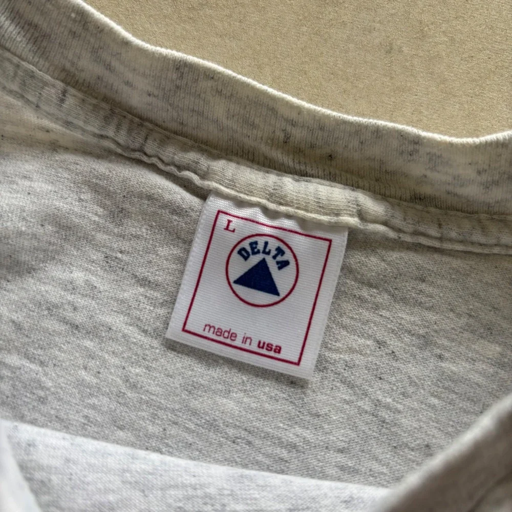 Delta vintage 90s